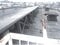 愛知県名古屋市瑞穂区 堀田駅4分 戸建て 7,117万円の競売物件 #9