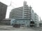 愛知県名古屋市港区 築地口駅6分 マンション「丸美ロイヤル築地」165万円の競売物件 #10