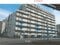愛知県名古屋市港区 築地口駅6分 マンション「丸美ロイヤル築地」165万円の競売物件 #9