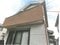 愛知県名古屋市守山区 高蔵寺駅23分 戸建て 1,655万円の競売物件 #2
