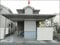 愛知県名古屋市守山区 高蔵寺駅23分 戸建て 1,655万円の競売物件 #6
