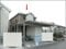 愛知県名古屋市守山区 高蔵寺駅23分 戸建て 1,655万円の競売物件 #7