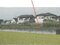(値下げ) 兵庫県加古川市 尾上の松駅10分 土地 403万円の競売物件 #12