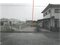 (値下げ) 兵庫県加古川市 尾上の松駅10分 土地 403万円の競売物件 #9