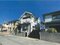 兵庫県高砂市 宝殿駅4分 戸建て 607万円の競売物件 #2