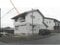 兵庫県小野市 河合西駅 戸建て 288万円の競売物件 #15
