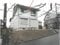 兵庫県小野市 河合西駅 戸建て 288万円の競売物件 #16