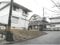 兵庫県小野市 河合西駅 戸建て 288万円の競売物件 #17