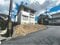 兵庫県小野市 河合西駅 戸建て 288万円の競売物件 #2