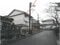 兵庫県小野市 河合西駅 戸建て 288万円の競売物件 #20