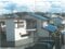 兵庫県姫路市 播磨高岡駅16分 戸建て 388万円の競売物件 #6