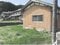 兵庫県加西市 北条町駅 戸建て 60万円の競売物件 #10