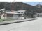 兵庫県加西市 北条町駅 戸建て 60万円の競売物件 #4
