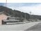 兵庫県加西市 甘地駅 戸建て 136万円の競売物件 #11