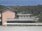 兵庫県加西市 甘地駅 戸建て 136万円の競売物件 #12