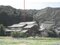 兵庫県加西市 甘地駅 戸建て 136万円の競売物件 #15