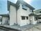 兵庫県神崎郡神河町 寺前駅7分 戸建て 386万円の競売物件 #10