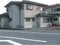 兵庫県神崎郡神河町 寺前駅7分 戸建て 386万円の競売物件 #2