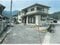 兵庫県神崎郡神河町 寺前駅7分 戸建て 386万円の競売物件 #8
