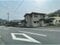 兵庫県神崎郡神河町 寺前駅7分 戸建て 386万円の競売物件 #9