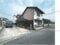 兵庫県姫路市 山陽網干駅13分 戸建て 346万円の競売物件 #3
