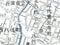 兵庫県姫路市 京口駅17分 戸建て 479万円の競売物件 #13
