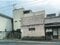 兵庫県姫路市 京口駅17分 戸建て 479万円の競売物件 #16
