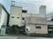 兵庫県姫路市 京口駅17分 戸建て 479万円の競売物件 #17