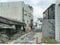 兵庫県姫路市 京口駅17分 戸建て 479万円の競売物件 #18