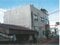 兵庫県姫路市 京口駅17分 戸建て 479万円の競売物件 #4
