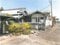 兵庫県加古川市 宝殿駅 戸建て 1,661万円の競売物件 #23