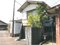 兵庫県加古川市 宝殿駅 戸建て 1,661万円の競売物件 #25