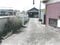 兵庫県加古川市 宝殿駅 戸建て 1,661万円の競売物件 #26