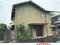 兵庫県姫路市 山陽姫路駅23分 戸建て 310万円の競売物件 #15