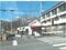 兵庫県宍粟市 千本駅 戸建て 1,204万円の競売物件 #5