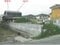 兵庫県姫路市 御着駅13分 戸建て 1,469万円の競売物件 #15