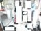兵庫県姫路市 御着駅13分 戸建て 1,469万円の競売物件 #5