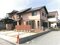 兵庫県加古川市 宝殿駅 戸建て 735万円の競売物件 #13
