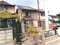 兵庫県加古川市 宝殿駅 戸建て 735万円の競売物件 #14