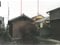 兵庫県揖保郡太子町 太市駅 戸建て 374万円の競売物件 #5