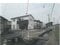 兵庫県加古川市 宝殿駅11分 戸建て 859万円の競売物件 #10