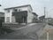 兵庫県加古川市 宝殿駅11分 戸建て 859万円の競売物件 #11