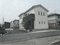 兵庫県加古川市 宝殿駅11分 戸建て 859万円の競売物件 #12