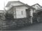 兵庫県加古川市 日岡駅11分 戸建て 228万円の競売物件 #15