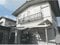 兵庫県加古川市 日岡駅11分 戸建て 228万円の競売物件 #18
