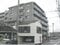 兵庫県加古川市 加古川駅14分 マンション「リベール加古川」870万円の競売物件 #11