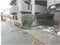 兵庫県加古川市 加古川駅14分 マンション「リベール加古川」870万円の競売物件 #17