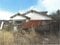 佐賀県佐賀市 鍋島駅 戸建て 73万円の競売物件 #7
