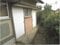 (値下げ) 佐賀県唐津市 戸建て 111万円の競売物件 #17