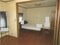 (値下げ) 佐賀県唐津市 戸建て 111万円の競売物件 #33